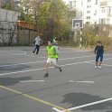 2012-11-14 14.52.22